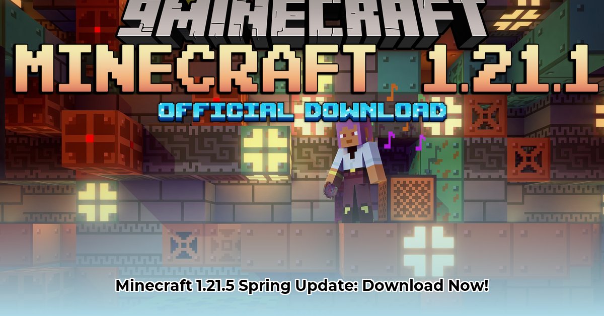 minecraft-download-java-edition-1-21